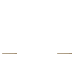 Replicas Market Footer Logo
